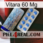 Vitara 60Mg 39